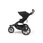 Preview: Thule Urban Glide 3